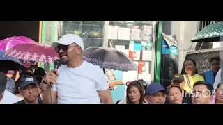 Ngin kyrshan beit ha i  Bah ardent VPP