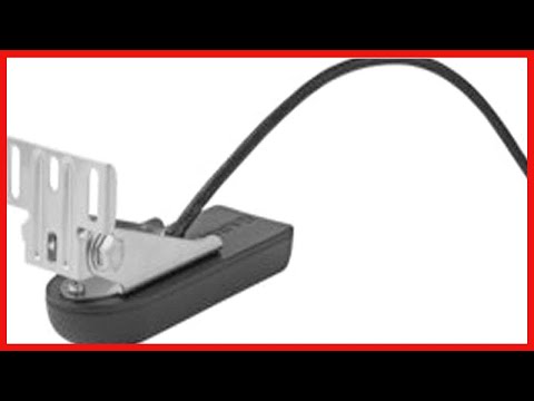 Garmin GT52-TM 010-12405-00