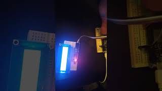 ja532_INFO4320_I2C_SPI
