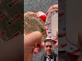 Kinder joy #brainrot #ballerinacappuccina #shorts