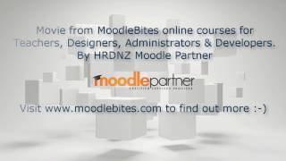 Moodle administration - Appearance (Themes)