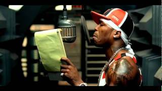 50 Cent  In Da Club  S