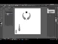 Урок Adobe Illustrator. Как нарисовать колосок , создать из него венок и кисть.
