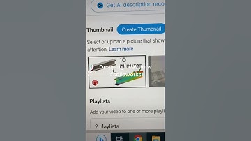 New solidworks video coming soon! #solidworkssimulation #fea