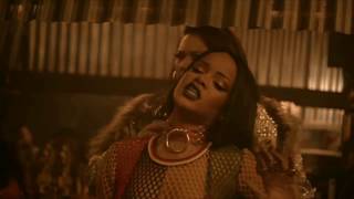 Rihanna Work Feat Drake Lost Kings Remix Dj IIIZero Resimi