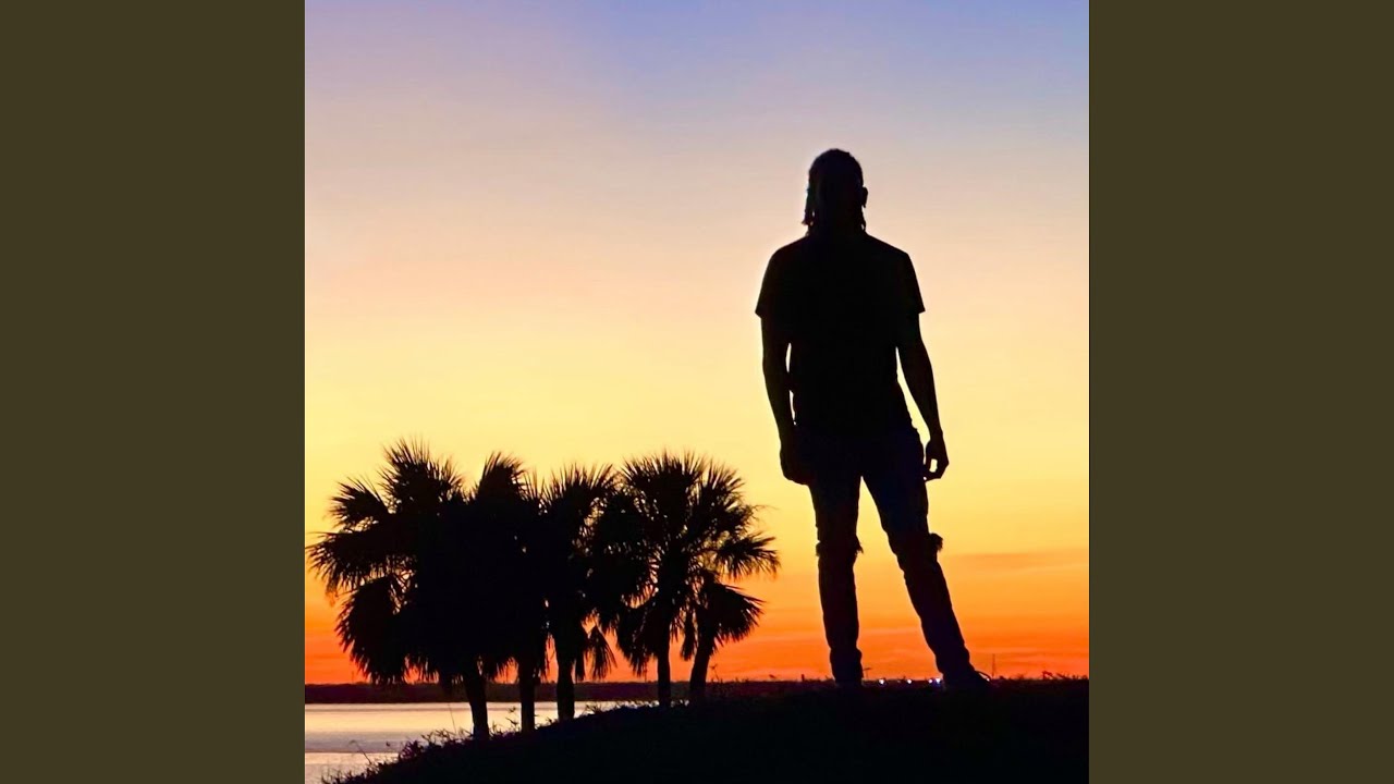 Watch Shadow (feat. Reg Blk) on YouTube Watch Shadow (feat. Reg Blk) on YouTube