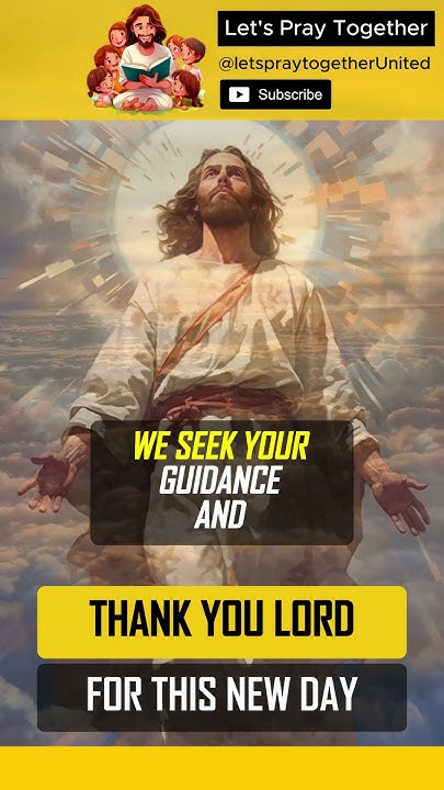 catholic-morning-prayer-today-wednesday-august-7-2024-prayers-to