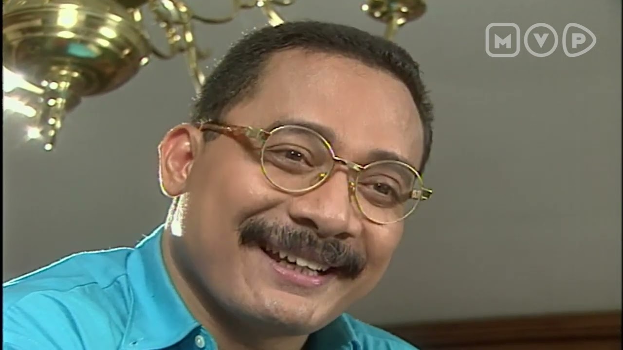 FTV Janjiku Episode 8 Part 1 (Paramitha Rusady, Reynold Surbakti, Adam Jordan, Jeremy Thomas)