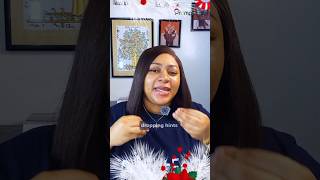 We Finally Reveal What Weve Been Hiding