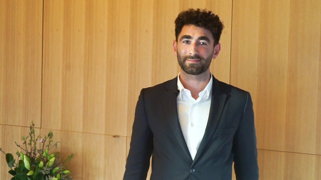 Five things to consider when making a capital raise decision