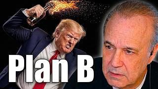 Lula Defeats Flavio |Trump's Nasty Blondes | L.A. To Elect Socialist Mayor? | GOP All In On Hate