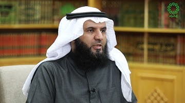 فوائد منتقاة من سورة فصلت -( ٢٤ ){ ولو جعلناه قرآنا أعجميا ... }