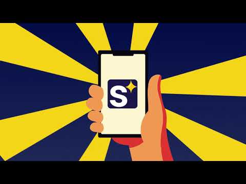 SejutaCita: SuperApp Anak Muda