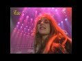 Bomb the bass  beat dis totp  1988  hq