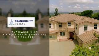 Tranquility Rehab
