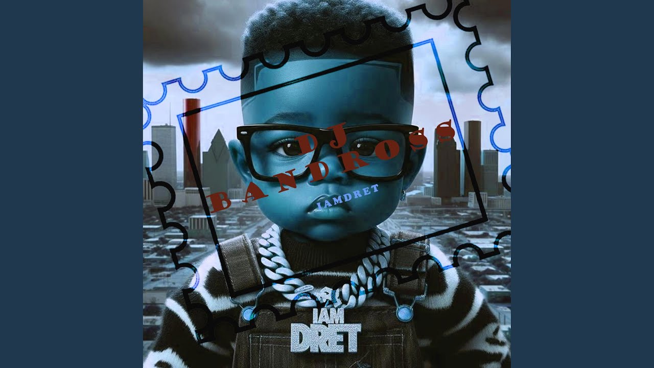 Cool (feat. The MF Gxd)