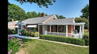 113 W F St, Elizabethton, TN 37643