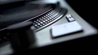 Carol Bailey - I Cant Make You Love Me