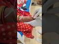 iv cannula procedure | medical studentpractice iv cannula | medical |Nursing motivation