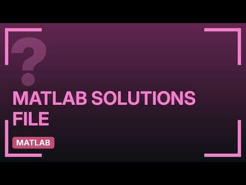 Can file identifier specify a string as output in Matlab fprintf?