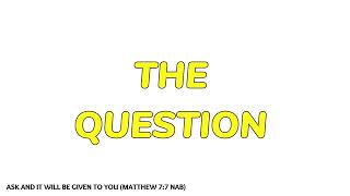 Can file identifier specify a string as output in Matlab fprintf?