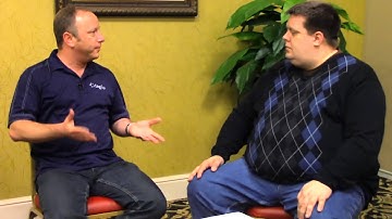 All Flash vs. Hybid Storage Arrays:  When to Use What