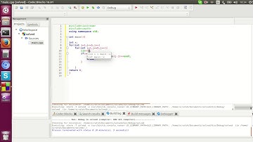 Codeforces 263A - Div2 - Beautiful Matrix (Arabic)