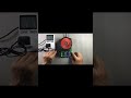 Charger Choetech 35 Watt With Display Model PD6052 Tes Max Watt dan Ampere #charger #smartphone