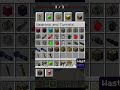 el caracol tuvo su merecido #minecraft #minecraftmemes