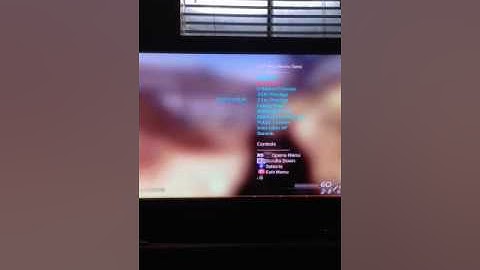 Mw2 Recovery lobby proof