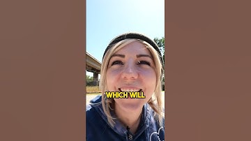 TODAY I LEARNED NOSE SLIDE BIG SPIN!  #skateboarding #brailleskateboarding #skateboard