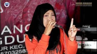 Layung Biru   Tarling Tengdung Cirebonan Mimi Carini