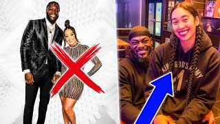 Download Lagu Deontay Wilder’s Posts His New GF....And THIS HAPPENS! MP3 Download Lagu Deontay Wilder’s Posts His New GF....And THIS HAPPENS! MP3