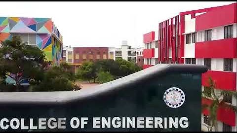 ECE Department | SNS College of Engineering