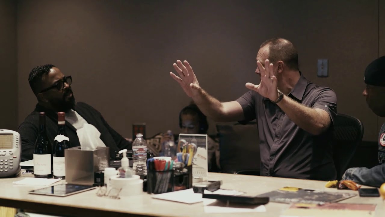 Behind the Scenes: Mixing Miles Davis 'Kind of Blue' with PMC Speakers in Dolby Atmos