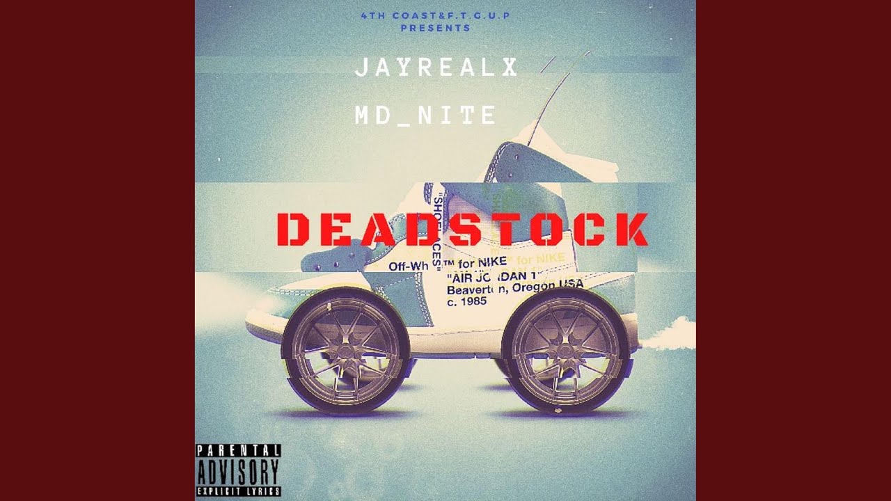 Watch FWM on YouTube Watch FWM on YouTube