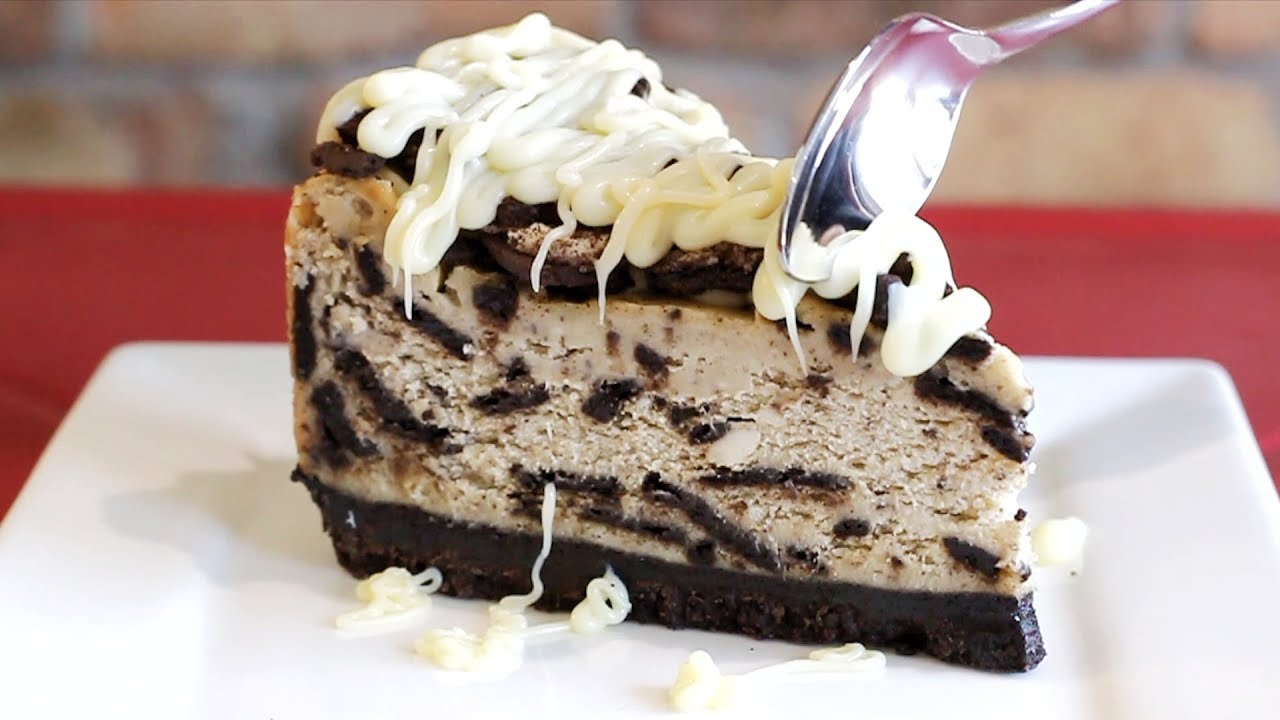 Fireman Derek’s Bake Shop | Miami Food Adventure