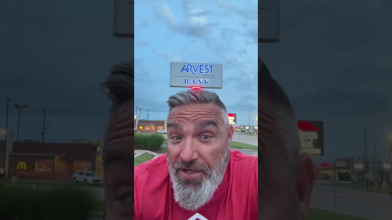 Help Arvest meet their Million Meals goal! Help Arvest meet their Million Meals goal!