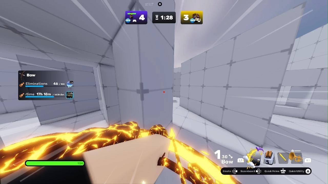 Roblox_20260523114600 - YouTube