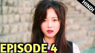 18 Again Episode 4 Hindi Explained | Emotional🤧 Turn & Past Secrets Revealed | K-Drama🔥