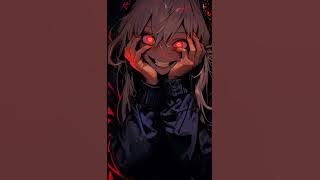 AUTOMOTIVO SEQUENÇIADO PHONK DJ SAMIR