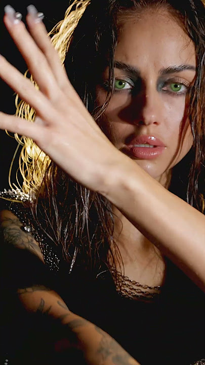 Iglė - Pašauk mane vardu #igle #newmusic