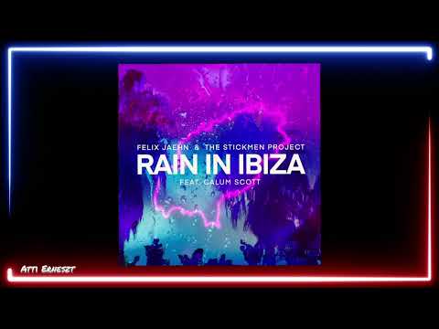 Felix Jaehn &