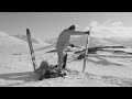 [BURTON] W26 trailer _ Allgood Vibe