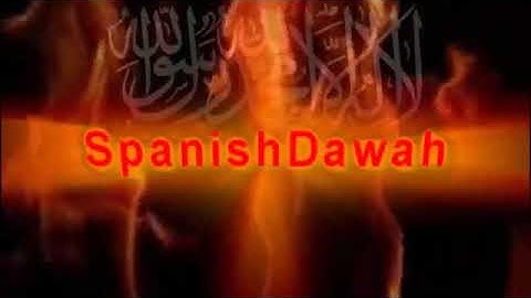 El Sagrado Corán en español  القرآن الكريم باللغة الإسبانية