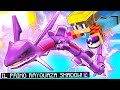 CATTURO RAYQUAZA SHADOW NELLA PIXELMON SU MINECRAFT ITA!!