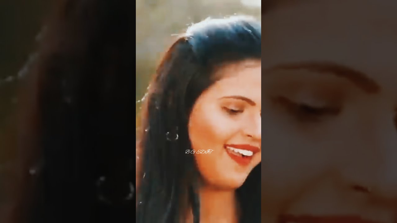 khesari Lal new bhojpuri video 