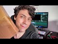 End of video