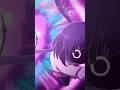 TVアニメ「 #カヤちゃんはコワくない 」オープニングテーマ #ヰ世界情緒 「まぼろしの行方」 #アニメ #anime #shorts