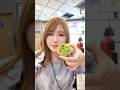 享受台灣❤️台湾を感じて